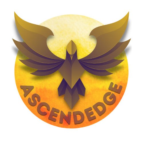 Ascendedge