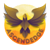 cropped-Ascendedge50.png